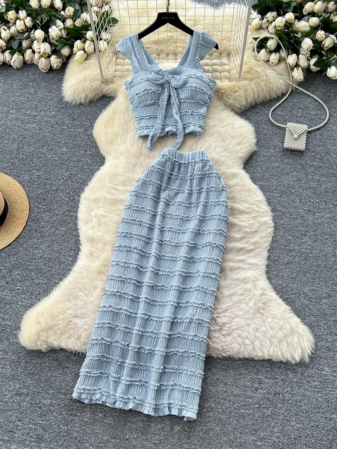 Love hurts set CTP942 images